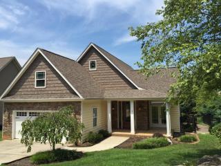 7897 Steppingstone Ln, College Dale, TN 37363-9575