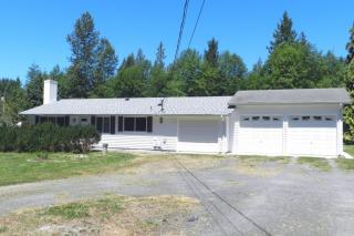 18127 Chappel Rd, Bryant, WA 98223-7996