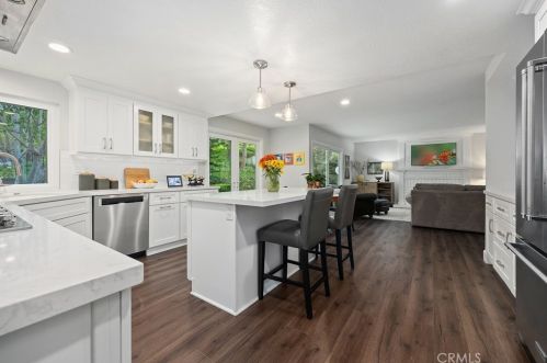 550 Stone Canyon Way, Brea, CA 92821-2614