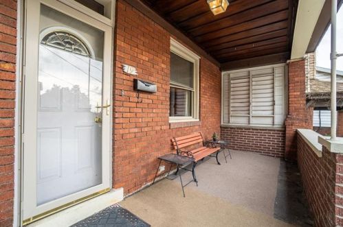19 Wysox St, Pittsburgh, PA 15210-4524