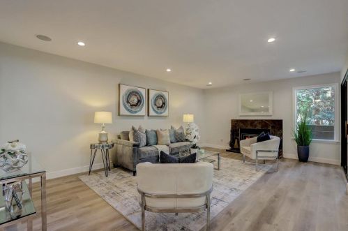 5218 Makati Cir, San Jose, CA 95123-6244