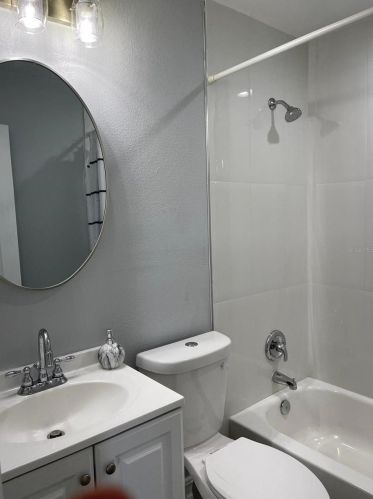 885 Dudley Ave, Bartow FL  33830-5404 exterior