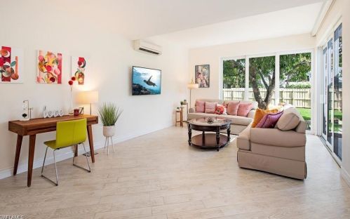 757 Broad Ct, Naples, FL 34102-5530