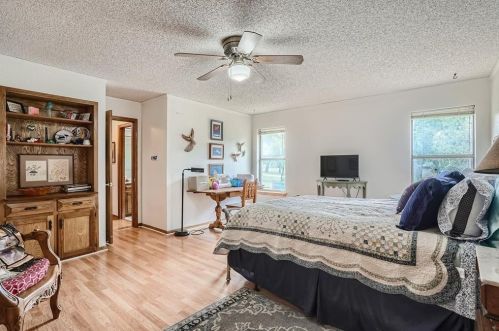 4214 Madrid Dr, Georgetown TX 78628-1306 exterior