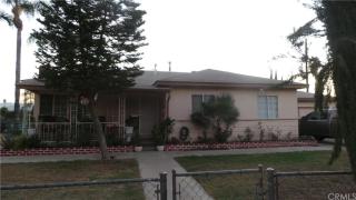 4566 Mobley Ave, Riverside, CA 92505-1574