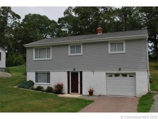 160 Flanders Rd, Stonington, CT 06378-2414