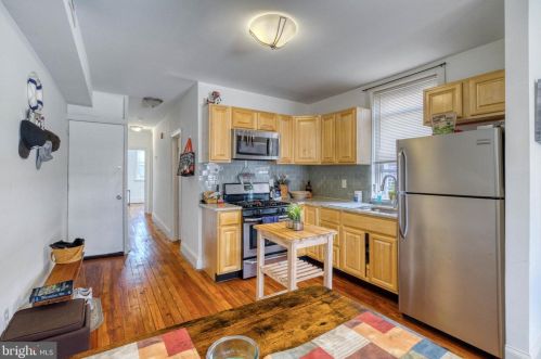 2027 3rd St, Philadelphia PA  19122-1506 exterior