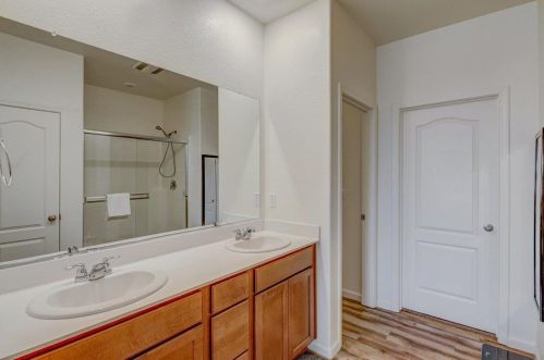 4448 Mccormack Rd, Rio Vista CA  94571 exterior