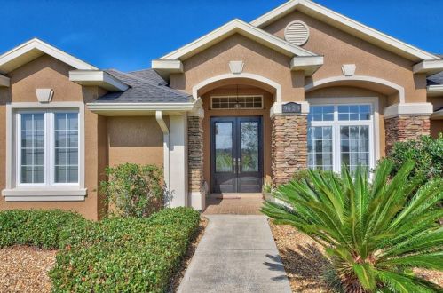 9620 63rd Ct, Belleview, FL 34420-9355