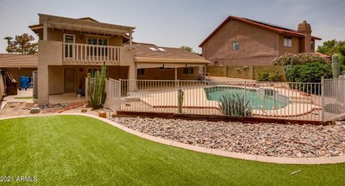 14609 10th St, Phoenix, AZ 85022-3756