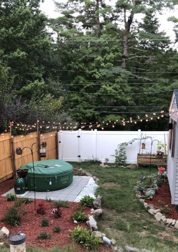 179 Main St, Salem NH  03079-1830 exterior