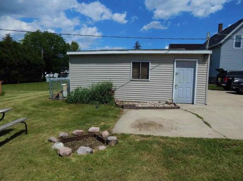 218 Jefferson St, Waupun, WI 53963-2031