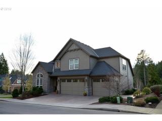 3283 Edgewood Pl, Damascus, OR 97080