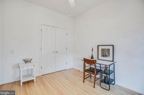 23 Brunswick Ct, Fredericksburg VA  22406-8409 exterior