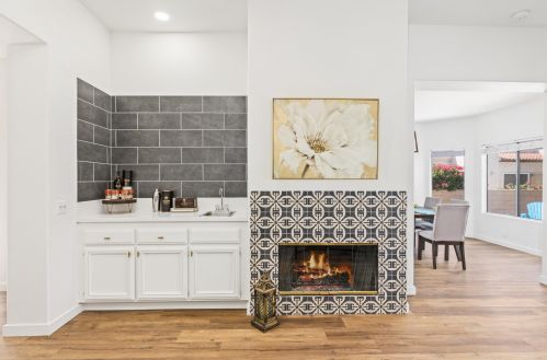 48118 Via Hermosa, La Quinta CA  92253-2227 exterior