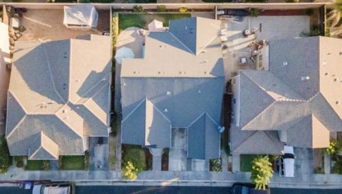 4127 Fig Tree Ln, Fresno, CA 93722-8212
