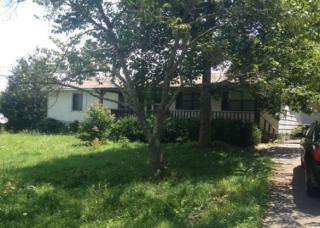 545 Bowers Rd, Cookeville, TN 38506-9219