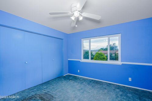 4675 Basque Dr, Santa Maria CA  93455-3948 exterior
