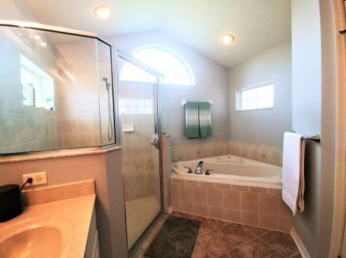 10181 67th Terrace Rd, Belleview FL  34420-4589 exterior