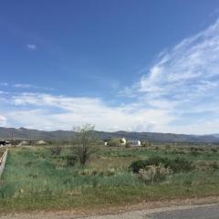 9 Mountain View Dr, Carey, ID 83320-5028