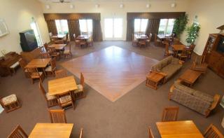 27250 Nicolas Rd, Temecula CA  92591-7351 exterior