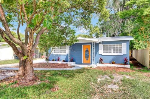1035 Pineview Pl, Lakeland, FL 33801-2947