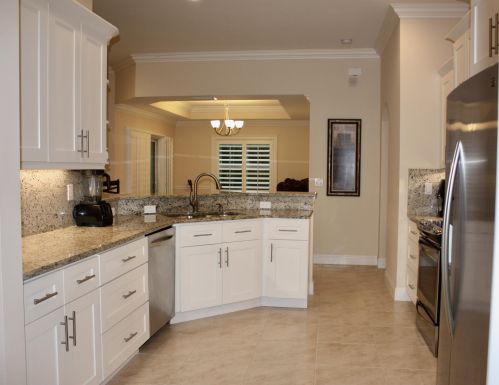 2802 Pace Dr, Fort Pierce, FL 34984-6216