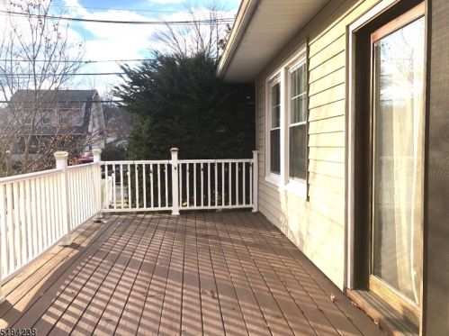 154 Warburton Ave, Paterson NJ  07506-2552 exterior