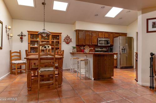 1843 Hall, Mesa, AZ 85204-6888