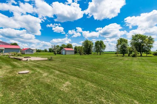 6947 Beaver Run Rd, Pataskala OH  43062-8583 exterior