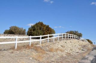 2029 15th St, Penrose, CO 81240-9044