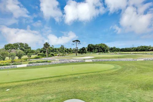 1364 Congressional Ct, Casselberry FL  32708-4362 exterior