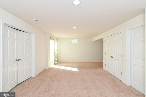 5803 Coakley Dr, Owens VA  22485-2441 exterior