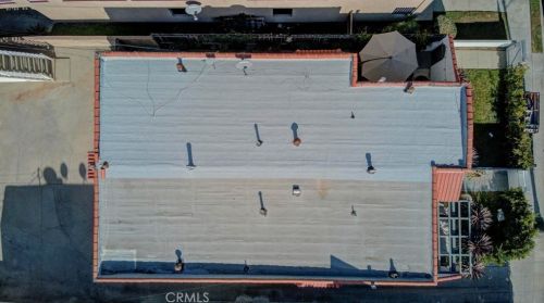 757 Redondo Ave, Long Beach CA  90804-5140 exterior