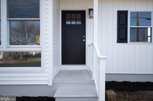 1824 Arkansas Ave, Atlantic City NJ  08401-1502 exterior