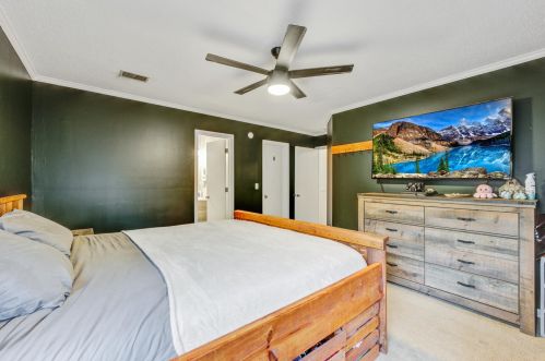 230 Two Pond Loop, Ladson SC  29456-6918 exterior