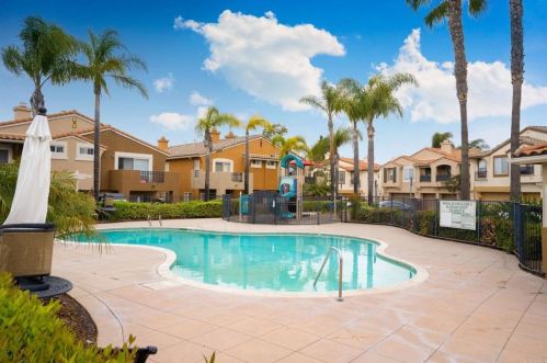 763 Caminito Valiente, Chula Vista CA  91911-6971 exterior