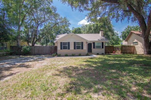 217 9th St, Winter Haven FL  33880-3112 exterior