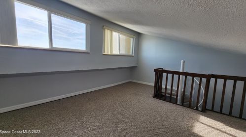 5079 Riveredge Dr, Titusville FL  32780-7322 exterior