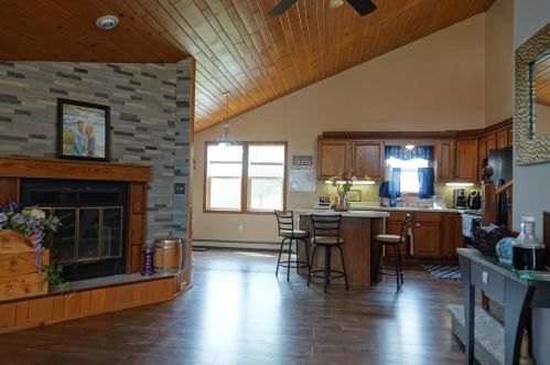 248 Roberta St, Perkinstown, WI 54451-1128