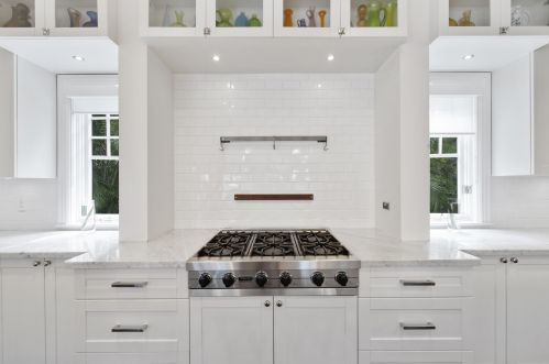 1109 Seaspray Ave, Delray Beach FL  33483-7139 exterior
