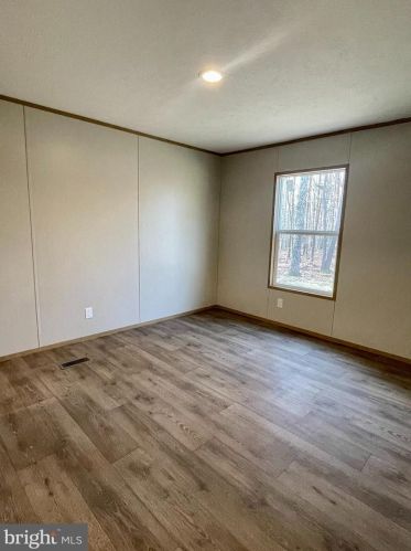 23066 Independence Rd, Unionville VA  22567-2510 exterior