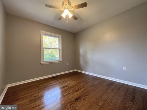 25 Concord Ct, Charles Town WV  25414-5041 exterior