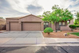3600 Camellia Pl, Chandler, AZ 85248-4409