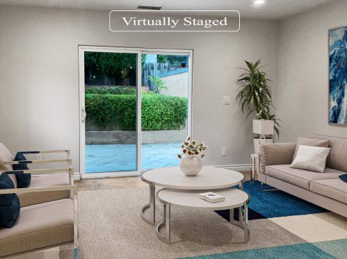 5892 Adelaide Ave, San Diego, CA 92115-5419