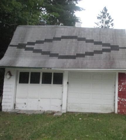369 Middle St, Brighton, VT 05846-9630