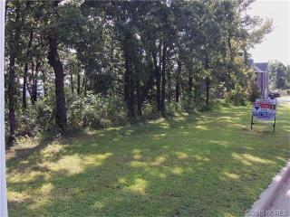 2620 Mountain Rd, Bartlesville, OK 74003-6922