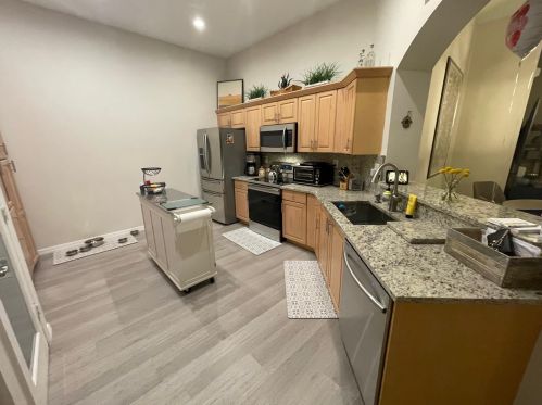 111 Coconut Key Ln, Delray Beach FL  33484-8832 exterior