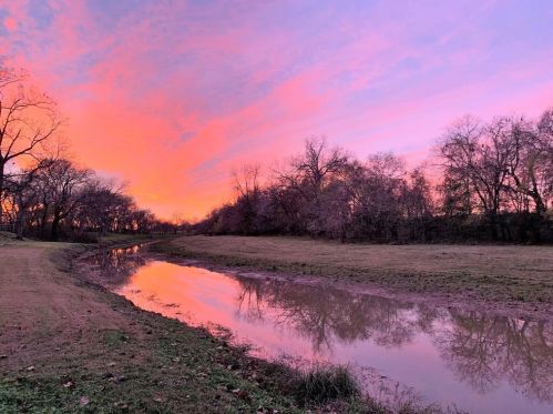 5514 Cherry Rdg Rd, Richmond TX  77406-9623 exterior