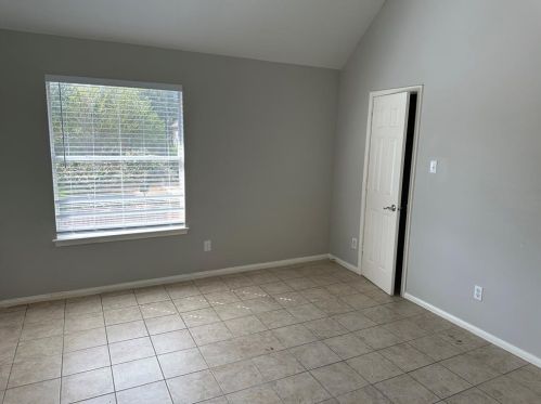 1503 Mammoth Springs Ln, Richmond TX  77469-5655 exterior